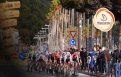 Milan-San Remo Parcours, favoris, startlist... tout sur Milano-Sanremo 2026