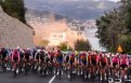 Milan-San Remo À quelle heure et sur quelle chaîne regarder la Primavera ?