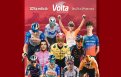 Tour de Catalogne Parcours, favoris, startlist... la Volta a Catalunya 2026