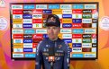 Milan-San Remo Tom Pidcock : «Tadej Pogacar m'a dit qu'il ne reviendrait pas»
