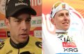 Milan-San Remo Wout van Aert sur Tadej Pogacar : «Ça a dû être impressionnant»