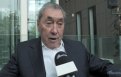 Route Eddy Merckx : «Tadej Pogacar n’a pas de limite, il n’a pas encore 28 ans»