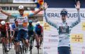 Tour de Catalogne Brady Gilmore remporte la 7e étape, Jonas Vingegaard sacré