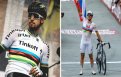 Route Peter Sagan : «Pogacar… Le WorldTour est trop petit pour lui»