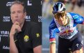 Tour des Flandres Grischa Niermann : «Remco Evenepoel... un atout supplémentaire»