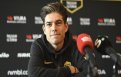 Tour des Flandres Wout Van Aert : «Pour moi, Mathieu et Pogacar sont au-dessus»