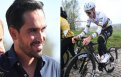 Tour des Flandres Contador : «Tadej Pogacar dépasse les frontières du cyclisme»
