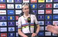 Tour des Flandres Tadej Pogacar : «Je suis impatient d'être à Paris-Roubaix»