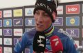 Tour des Flandres Mathieu Van der Poel : «C'est simple, Pogacar était plus fort»
