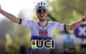 Classement UCI Tadej Pogacar en tête, Vauquelin 1er Français… le classement UCI