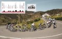 Tour du Pays basque La 4e étape... la troisième victoire pour Paul Seixas ?