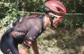 Route Julian Alaphilippe est tombé malade... avant les classiques ardennaises