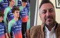 INTERVIEW Saugrain : «Si Seixas veut aller sur le Tour... il doit y aller»