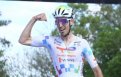 Classic Grand Besançon Pour sa rentrée, Jordan Jegat asphyxie les Decathlon !