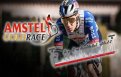 Amstel Gold Race Parcours, favoris, startlist... l'Amstel Gold Race 2026
