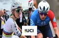 Classement UCI Tadej Pogacar toujours premier... Romain Grégoire dans le top 20