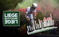 Liège-Bastogne-Liège Parcous, favoris, startlist... tout sur La Doyenne 2026