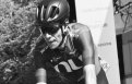 Carnet Noir Cristian Camilo Munoz est décédé après sa chute sur le Tour du Jura