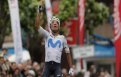 Tour des Asturies Nairo Quintana retrouve la victoire sur la 2e étape !