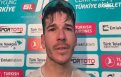 Tour de Turquie Nicolas Breuillard : «Le Tour ? Si je fais du bon boulot...»