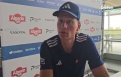 Route Van der Poel sur Seixas : «Ce que nous avons vu à Liège… c’est incroyable»