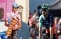 Tour de France Alberto Contador : «Paul Seixas ? Il va avoir de la pression...»