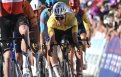Tour de Romandie Tadej Pogacar : «Nous voulions imposer notre rythme...»