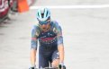 Route Un coureur de Soudal Quick-Step en partance pour Lotto-Intermarché ?