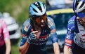 Tour de Romandie Paret-Peintre: «Si l'organisation veut faire gagner Pogacar…»