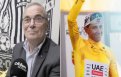 Dopage Bernard Hinault : «Si Tadej Pogacar est français, c’est normal...»