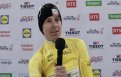 Tour de Romandie Pogacar: «Apprendre le Français, c'est clairement sur ma liste»