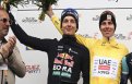 Tour de Romandie Florian Lipowitz : «Pogacar était lui aussi à la limite»