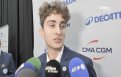 Tour de France Paul Seixas sur le Tour : «L’âge n’est ni un frein ni une excuse…»