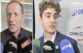 Tour de France Prudhomme : «Je suis sûr que Seixas va nous donner des émotions»