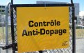 Dopage Deux coureurs amateurs de Gran Fondo positifs à l'EPO et suspendus