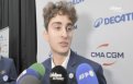 Tour de France Decathlon CMA CGM... des choix étonnants pour Paul Seixas