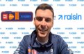 Tour d'Italie Barguil : «On me demande de faire un Grand Tour, j'ai dit oui...»