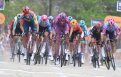 Tour d'Italie Une 4e étape 100% italienne… et la 3e victoire de Paul Magnier ?
