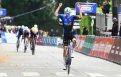 Trophée Madiot Clément Duval a signé un exploit sur le Tro Bro Leon Cadets
