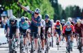 Tour de Hongrie Tim Merlier en patron sur la première étape, chute dans le final