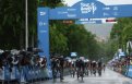 Tour de Hongrie Tim Merlier remporte la 3e étape et reprend la tête du général !