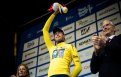 Tour de Hongrie Cosnefroy volé ? Les décisions des commissaires font polémique...
