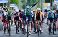 Tour de Hongrie Tim Merlier la 5e étape ! Söderqvist remporte un général faussé
