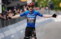 Tour d'Italie Jonas Vingegaard prend la 9e étape ! Pellizzari perd gros