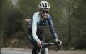 Route Tiesj Benoot de retour à la compétition... pour pouvoir aider Paul Seixas ?
