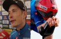 Tour d'Italie Jonas Vingegaard : «Je n’ai jamais été super bon dans cet exercice»