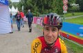 4 Jours de Dunkerque Bryan Coquard : «St Michel... C'est leur choix»
