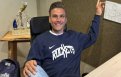 Tour d'Italie Marcel Kittel a quitté le Giro et son équipe Unibet Rose Rockets