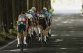 Tour d'Italie La 13e étape et un nouveau succès de Narvaez ? Favoris et parcours