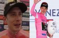 Tour d'Italie Jonas Vingegaard : «Maintenant, on n’a plus besoin d’attaquer»
